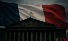 Fransa Azərbaycan-Ermənistan münasibətlərinin normallaşmasını dəstəkləyir