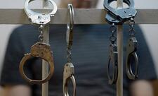 Bakıda oğurluq edən dəstə üzvləri saxlanıldı