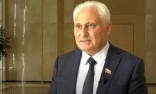 “Avropa bu məsələdə gecikir”