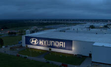 Trampın rüsumları artırmaq hədəsindən sonra Hyundai və Kia-nın səhmləri ucuzlaşıb