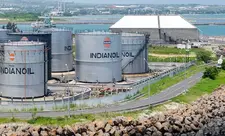 Hindistan və Kanada neft-qaz ticarətini genişləndirməyə hazırlaşır