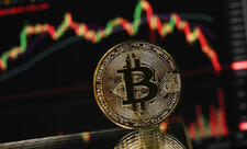 Kriptobirjada son durum-"Bitcoin" yenidən bahalaşıb