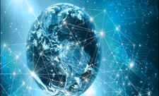 Nazir müavini: Azərbaycanın sabit genişzolaqlı internet bazarı əsaslı şəkildə yenidən formalaşdırılıb