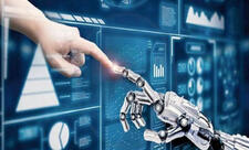 Ookla: Süni intellekt həyatımızın bütün sahələrinə təsir edəcək