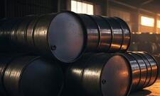 Ötən il Azərbaycandan Tunisə ixrac olunan neftin həcmi açıqlandı