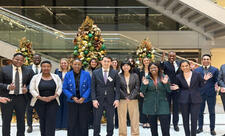 Maliyyə Nazirliyindən Beynəlxalq Valyuta Fonduna transfer olub