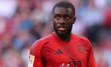 "Bavariya" Upamekanoya fevralın ortalarına qədər vaxt verib