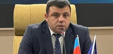 “İsrail-Azərbaycan əlaqələri sürətlə inkişaf edir”