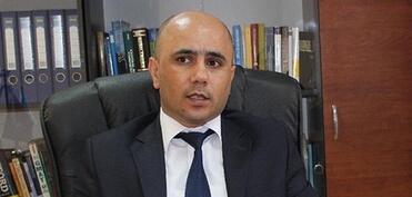 “Kirayə haqqı artır – ekspert xəbərdarlıq edir”