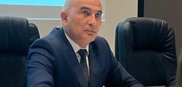 “ABŞ-ın Donbas tələbi beynəlxalq hüquqa uyğun deyil “