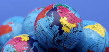 “2026 yeni nizamın formalaşması baxımından həlledici ildir”