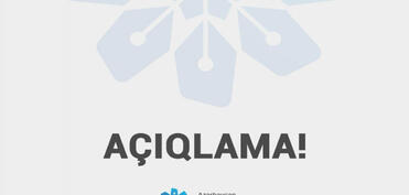 MEDİA: Rusdilli “Tsargrad.tv”də Azərbaycan-Türkiyə münasibətlərini hədəf alan dezinformasiya kampaniyası aparılır