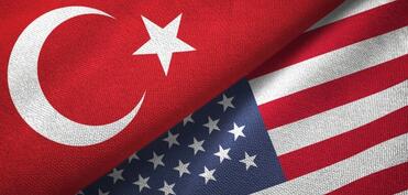 Türkiyə və ABŞ regional məsələləri müzakirə etdi