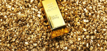 Azərbaycanın qızıl aktivləri 200 tona çatıb