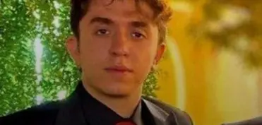 Təbrizdə tibb tələbəsi Mehdi Kuhsarinin həbsi davam edir