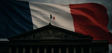 Fransa Azərbaycan-Ermənistan münasibətlərinin normallaşmasını dəstəkləyir