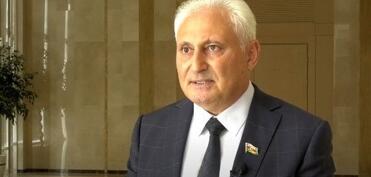 “Avropa bu məsələdə gecikir”