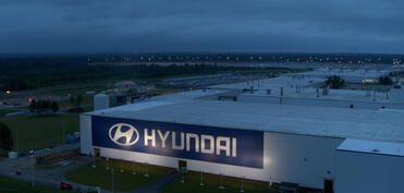 Trampın rüsumları artırmaq hədəsindən sonra Hyundai və Kia-nın səhmləri ucuzlaşıb