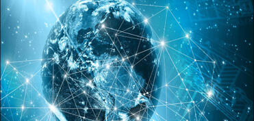 Nazir müavini: Azərbaycanın sabit genişzolaqlı internet bazarı əsaslı şəkildə yenidən formalaşdırılıb