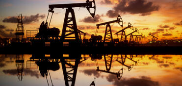 Azərbaycan nefti ucuzlaşıb