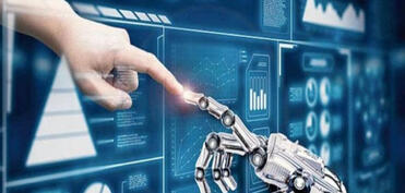 Ookla: Süni intellekt həyatımızın bütün sahələrinə təsir edəcək