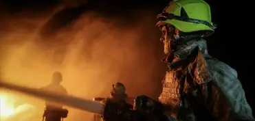 Rusiya ordusu Odessanı bombalayıb, 22 nəfər yaralanıb