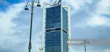 ARDNF-in aktivləri 73 mlrd. dolları ötüb