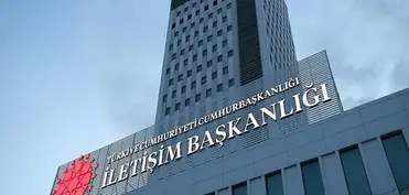 Rəsmi Ankara: Ərdoğanın Ermənistana 10 milyon dollar yardım göstərəcəyinə dair iddialar dezinformasiyadır