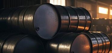 Ötən il Azərbaycandan Tunisə ixrac olunan neftin həcmi açıqlandı