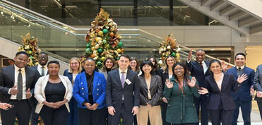 Maliyyə Nazirliyindən Beynəlxalq Valyuta Fonduna transfer olub