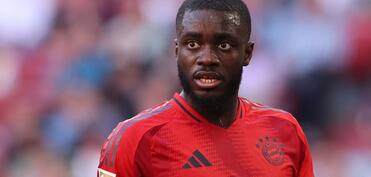 "Bavariya" Upamekanoya fevralın ortalarına qədər vaxt verib