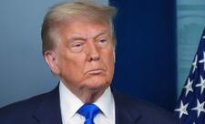 Tramp İranı nüvə proqramı üzrə ədalətli sazişə çağırıb