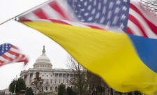 Donbas şərti beynəlxalq nizamı sarsıda bilər?