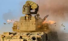 Gecə ərzində Rusiya üzərində 75 Ukrayna PUA-sı vurulub