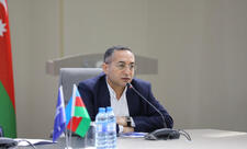 Təhlil: Mədəniyyət sahəsində bizi nə gözləyir?