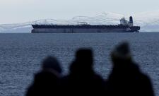 ABŞ “Marinera”nın kapitanını Şotlandiyadan çıxarıb