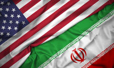 ABŞ üç keçmiş SEPAH üzvünü deportasiya edib​​​​​​​