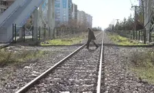 ADY: Mühafizə zonalarında qeyri-qanuni tikililər vətəndaşlar üçün ciddi təhlükə törədir