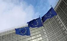 Aİ Ermənistana 20 milyon avroluq hərbi yardımın ayrılmasını təsdiqləyib