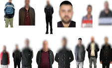 Ermənistan beynəlxalq axtarışda olan şəxsi Türkiyəyə təhvil verib