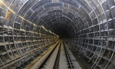 Yeni Günəşli, Zabrat, Masazır və Saraya metro çəkiləcək