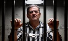 Diqqət, “kirli” siyasi texnologiya!