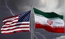 ABŞ-ın İrana hücüm tarixi: 31 yanvar və ya 1 fevral