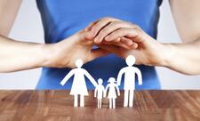 “Gələcək nəsillər hədəfdə: Demoqrafik tarazlıq sarsılır”