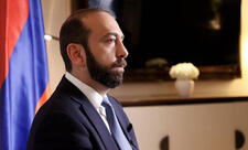 Ermənistan XİN: Yaxın zamanda Azərbaycanla sülh müqaviləsi imzalamağa ümid edirik