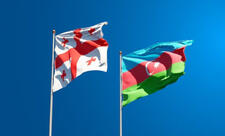 Azərbaycan və Gürcüstan DİN-ləri arasında əməkdaşlıq haqqında saziş təsdiqlənib