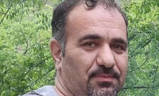 Əli Babainin durumu ilə bağlı məlumatsızlıq davam edir