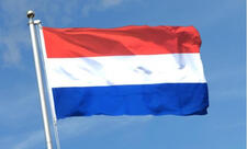 Hollandiyada yeni hakim koalisiya müdafiə investisiyalarını artırmaq niyyətindədir