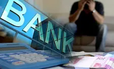 Azərbaycanda problemli kreditlərin həcmi açıqlanıb