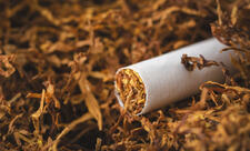 Uşaqlar üçün keçirilən tədbirlərdə tütün məmulatlarının nümayişi qadağan edilir